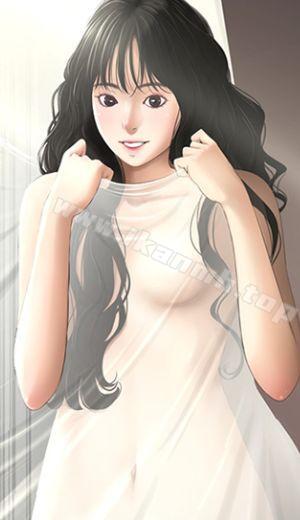 漂亮干姐姐 封面